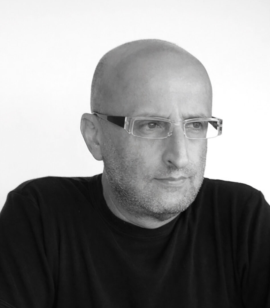 תמונה של גבי סובסוף