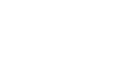 לוגו האתר לבן